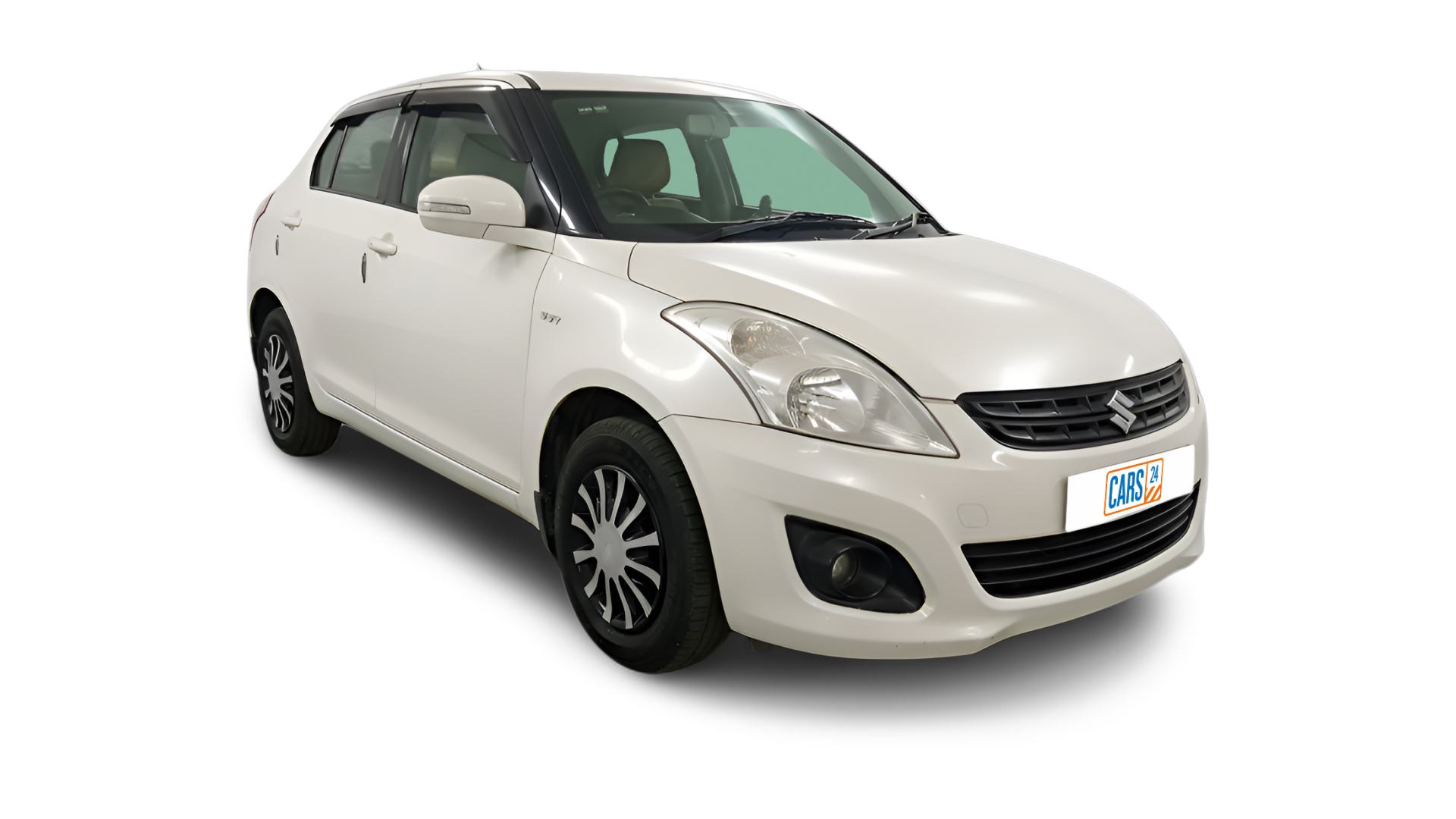 Maruti Swift Dzire-img